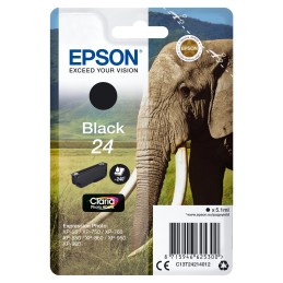 Epson Elephant C13T24214012...