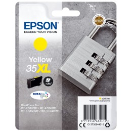 Epson Padlock C13T35944010...