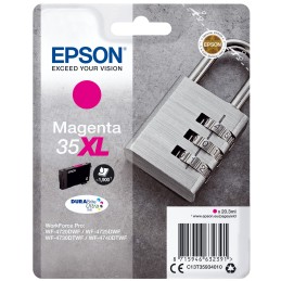 Epson Padlock C13T35934010...