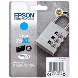 Epson Padlock C13T35924010...