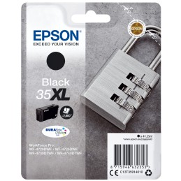 Epson Padlock C13T35914010...