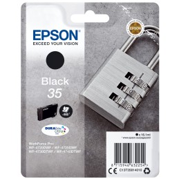 Epson Padlock C13T35814010...