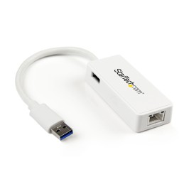 StarTech.com USB31000SPTW...