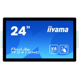 iiyama ProLite TF2415MC-B2...