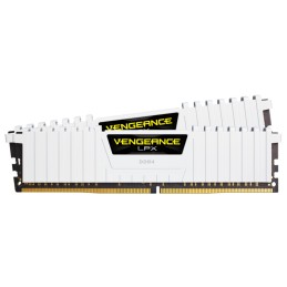 Vengeance LPX - DDR4 - kit...