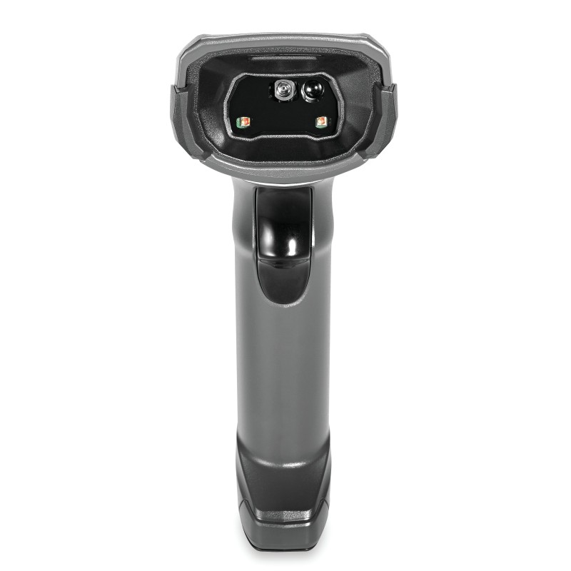 DS8178 - Standard Range (SR) - Barcode-Scanner