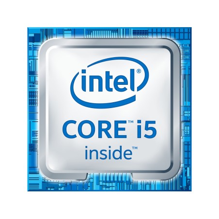 Intel Core i5-9500 processore 3 GHz 9 MB Cache intelligente