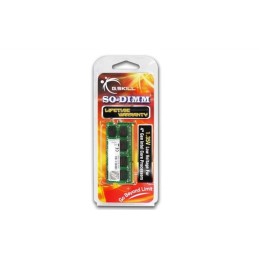 DDR3 - Modul - 4 GB - 1600...