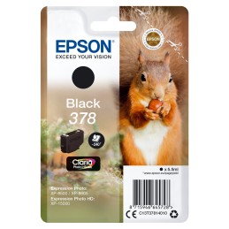 Epson Squirrel C13T37814010...