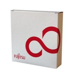 Fujitsu S26361-F3266-L2 lettore di disco ottico Interno DVD-ROM
