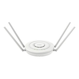 D-Link DWL-6610APE wireless...