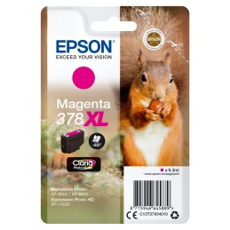 Epson Squirrel C13T37934010...