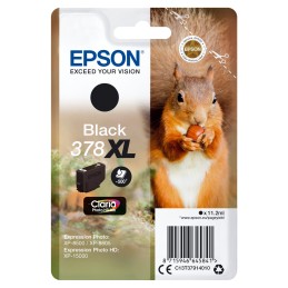 Epson Squirrel C13T37914010...