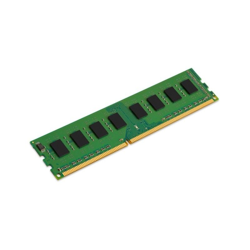 ValueRAM - DDR3L - Modul - 8 GB - DIMM 240-PIN