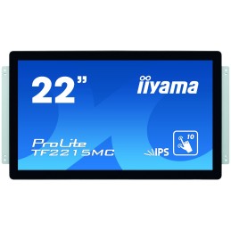 iiyama ProLite TF2215MC-B2...