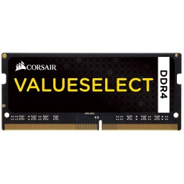 Value Select - DDR4 - Modul...