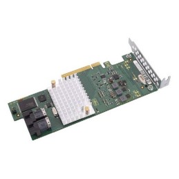 Fujitsu CP400I controller RAID PCI Express x8 3.0 12 Gbit s