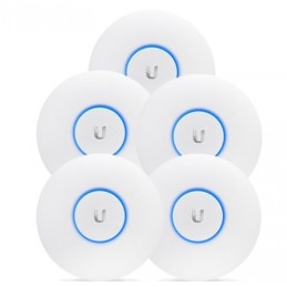 UniFi AP-AC Pro -...