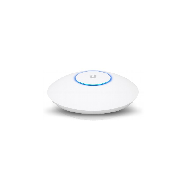 Ubiquiti UAP‑XG 1733 Mbit s Bianco Supporto Power over Ethernet (PoE)