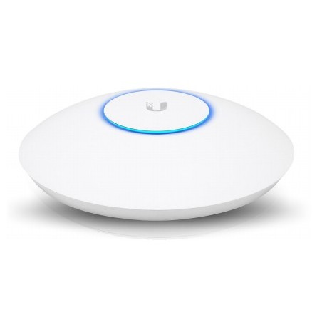 Ubiquiti UAP‑XG 1733 Mbit s Bianco Supporto Power over Ethernet (PoE)