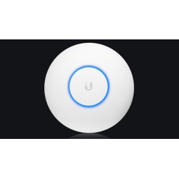 Ubiquiti UAP‑XG 1733 Mbit s Bianco Supporto Power over Ethernet (PoE)