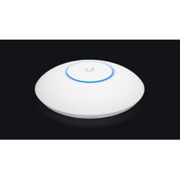 Ubiquiti UAP‑XG 1733 Mbit s Bianco Supporto Power over Ethernet (PoE)