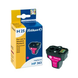 H25 - 3.5 ml - Magenta -...