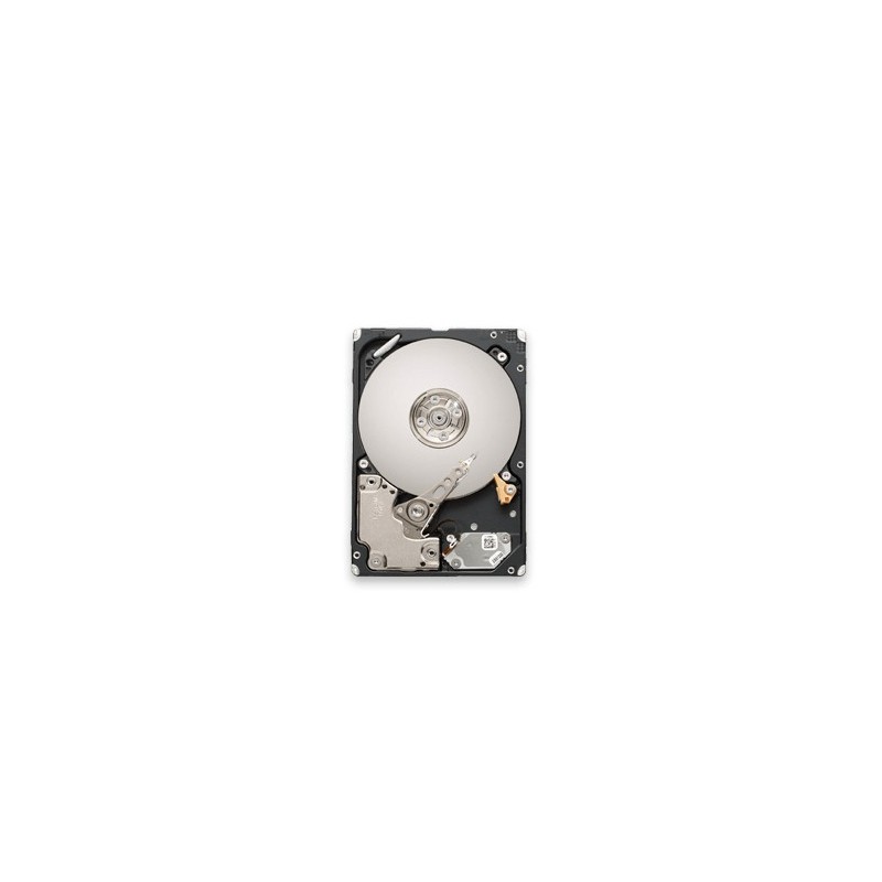 Lenovo 7XB7A00069 internal hard drive 2.5" 2.4 TB SAS