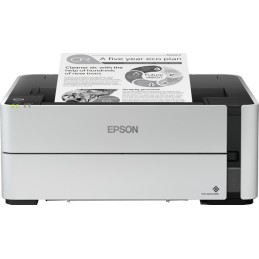 Epson EcoTank ET-M1180...