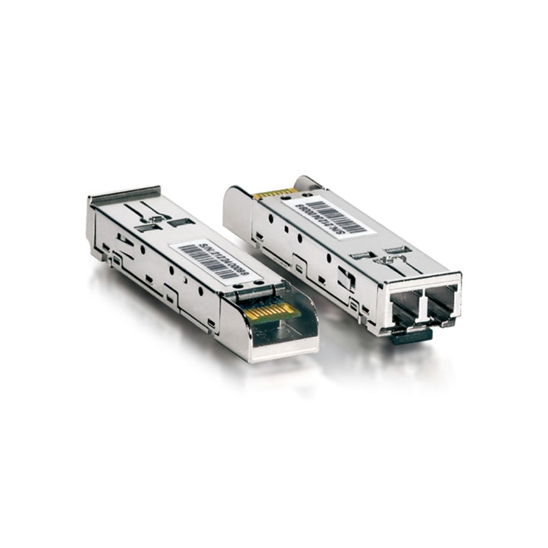 GVT-0300 - SFP (Mini-GBIC)-Transceiver-Modul