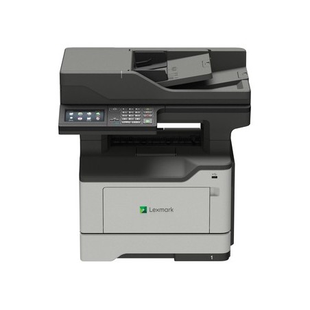 Lexmark MX522adhe Laser A4 1200 x 1200 DPI 44 ppm