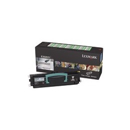 Lexmark E352H11E toner...