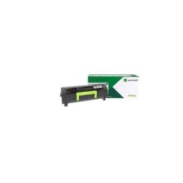 Lexmark 56F2000 toner...