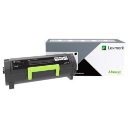 Lexmark 56F0UA0 toner...