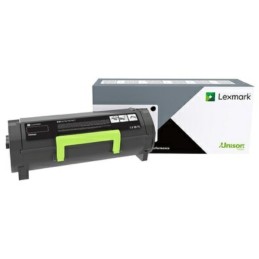 Lexmark 56F2X0E toner...