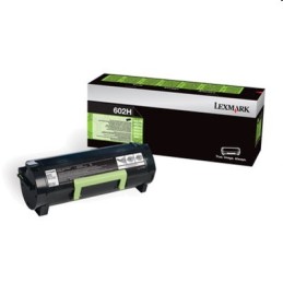 Lexmark 56F2U0E toner...