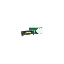 Lexmark 56F2U00 toner...