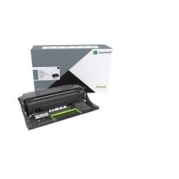 Lexmark 56F0ZA0 imaging...