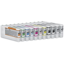 Epson T913D ink cartridge 1...