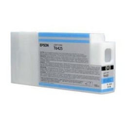 Epson T6425 Light Cyan...