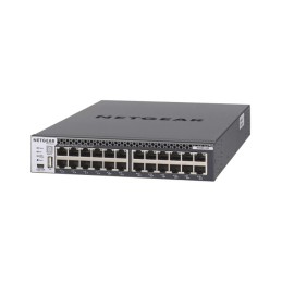 M4300-24X - Switch - L3 -...