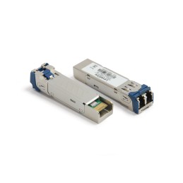 GVT-0302 - SFP...