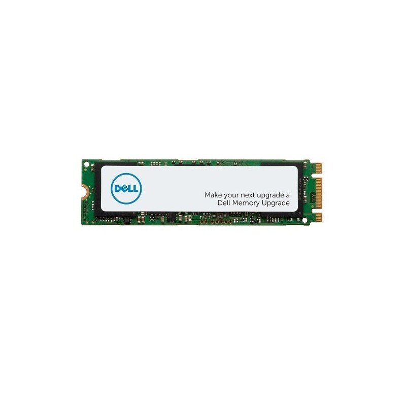 SSD - 1 TB - intern - M.2 2280 - PCIe