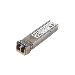 NETGEAR 10 Gigabit LR SFP+ Module modulo del ricetrasmettitore di rete 10000 Mbit s