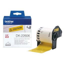 Brother DK-22606...