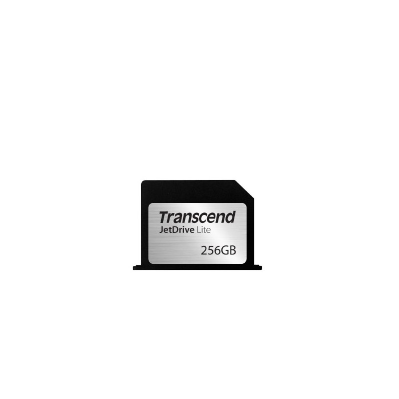 Transcend JetDrive Lite 360 256 GB