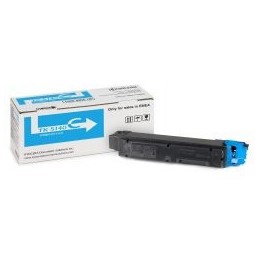 KYOCERA TK-5140C toner...