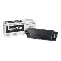 KYOCERA TK-5150K toner...