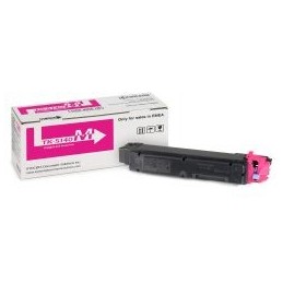 KYOCERA TK-5140M toner...