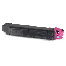 KYOCERA TK-5150M toner...